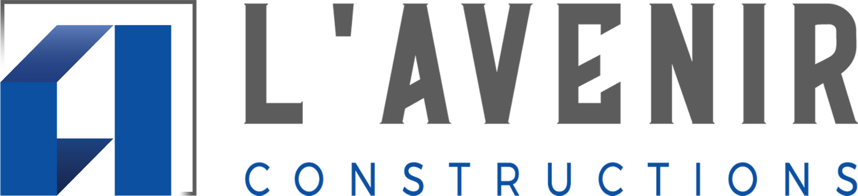 lavenir-co.com
