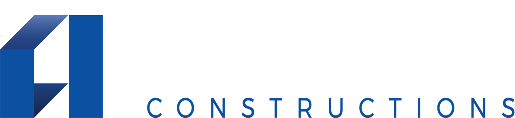 lavenir-co.com